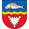 Stadt Preetz