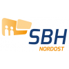 SBH Nordost GmbH