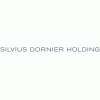 SILVIUS DORNIER HOLDING GMBH & CO. KG