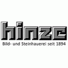 Ernst Hinze GmbH & Co. KG