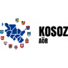Koordinierungsstelle soziale Hilfen der schleswig-holsteinischen Kreise Anstalt des öffentlichen Rechts (KOSOZ AöR)