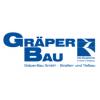 Gräper Bau GmbH