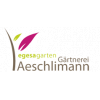Gärtnerei Aeschlimann