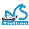 Norbert Szupryczynski Tiefbau GmbH
