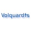 Peter Volquardts GmbH