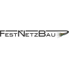 FNB Festnetzbau GmbH