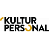 KULTURPERSONAL GMBH