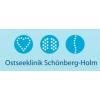 Ostseeklinik Holm Reinhold Göttsch GmbH & Co. KG