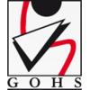 GOHS GmbH Ribnitz-Damgarten