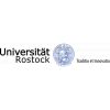 Universität Rostock