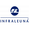 InfraLeuna GmbH