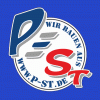 P-St System Ausbau GmbH & Co. KG