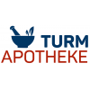 Turm-Apotheke