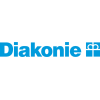 Diakonie Mecklenburgische Seenplatte