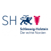 Ministerium für Wirtschaft, Arbeit und Verkehr des Landes Schleswig-Holstein
