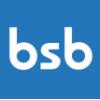 bsb Bau Malchin GmbH