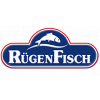 Rügen Fisch AG