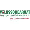 Volkssolidarität Leipziger Land / Muldental e.V.