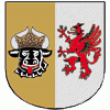 Notar Dr. jur. Bernhard Pelke