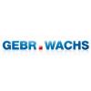 GEBR . WACHS GmbH & Co. KG
