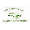 Tagespflege Wiebke Hefftler