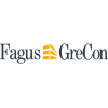 FAGUS GreCon