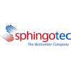 SphingoTec GmbH