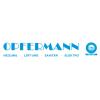 Georg Opfermann GmbH