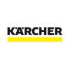 Kärcher Center Schamp