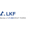 LKF Laboratorium für Klinische Forschung GmbH