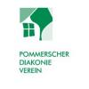 Pommerscher Diakonieverein e.V.