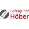 Geflügelhof Höber
