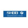 LBV | SHBB Steuerberatungsgesellschaft Eutin