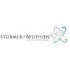 Stürmer + Beuthien Dentaltechnik GmbH