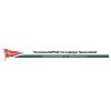 Personenschifffahrt im Leipziger Neuseenland Markkleeberger See und Störmthaler See GmbH & Co. KG