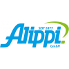 Alippi GmbH