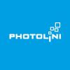 Photolini - CJ Quadrat GmbH