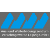 AWV Verkehrsgewerbe Leipzig GmbH