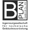 B-PLAN GmbH & Co. KG Ingenieurgesellschaft für technische Gebäudeausrüstung