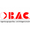 B.A.C. Bau- und Anlagenconsult GmbH