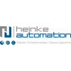 heinke automation GmbH