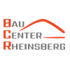 Bau Center Rheinsberg