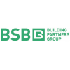 BSB Bau- und Spezialgerüstbau GmbH