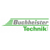 Buchheister Technik GmbH