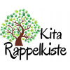 Kindertagesstätte Rappelkiste e.V.