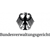 Bundesverwaltungsgericht