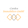 Cardea Immobilien GmbH