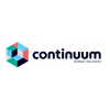 Continuum Global Solutions