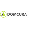 DOMCURA AG