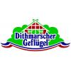 Dithmarscher Geflügel Produktions-, Handels- und Beratungsgesellschaft mbH & Co. KG